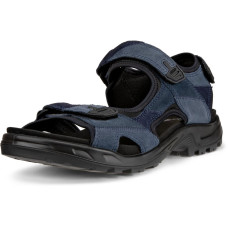 Ecco Offroad