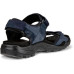 Ecco Offroad 822204 51903