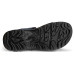 Ecco Offroad 822204 51903