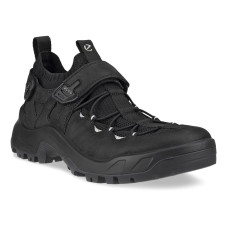 Ecco Offroad