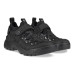 Ecco Offroad 822334 51094
