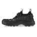 Ecco Offroad 822334 51094
