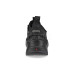 Ecco Offroad 822334 51094