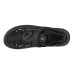 Ecco Offroad 822334 51094