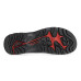 Ecco Offroad 822334 51094