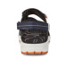 Ecco Terra Sandal 822714 50851
