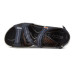 Ecco Terra Sandal 822714 50851