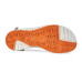 Ecco Terra Sandal 822714 50851