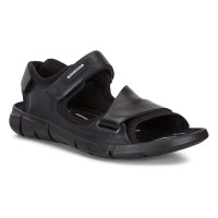 Ecco Intrinsic Sandal