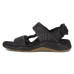 Ecco X-Trinsic 880614 01001