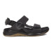 Ecco X-Trinsic 880614 01001