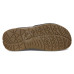 Ecco X-Trinsic 880614 01001