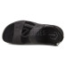 Ecco X-Trinsic 880614 01001