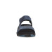 Ecco X-Trinsic 880614 01048