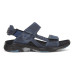 Ecco X-Trinsic 880614 01048