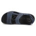 Ecco X-Trinsic 880614 01048