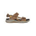 Ecco X-Trinsic 880614 02409