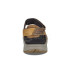 Ecco X-Trinsic 880614 02409