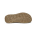 Ecco X-Trinsic 880614 02409