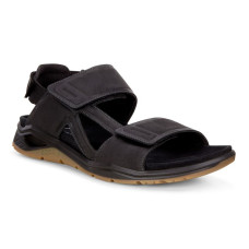 Ecco X-Trinsic