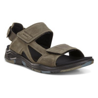 Ecco X-Trinsic