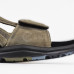 Ecco X-Trinsic 880614 01543