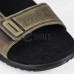 Ecco X-Trinsic 880614 01543