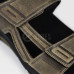 Ecco X-Trinsic 880614 01543