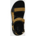Ecco X-Trinsic 880624 51772