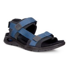 Ecco X-Trinsic