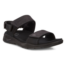 Ecco X-Trinsic