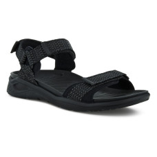 Ecco X-Trinsic