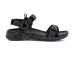 Ecco X-Trinsic 880704 51052
