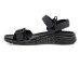 Ecco X-Trinsic 880704 51052