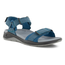 Ecco X-Trinsic