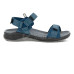 Ecco X-Trinsic 880704 55868