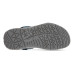 Ecco X-Trinsic 880704 55868