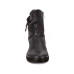 Ecco Fara 235423 01001