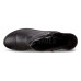 Ecco Fara 235423 01001