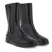 Ecco Bella 282373 01001