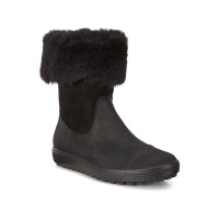 Ecco Soft 7 Tred