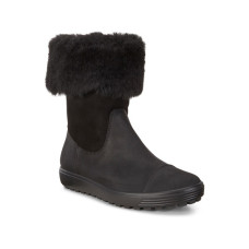 Ecco Soft 7 Tred