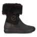 Ecco Soft 7 Tred 450143 51052