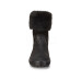 Ecco Soft 7 Tred 450143 51052