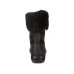 Ecco Soft 7 Tred 450143 51052