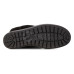 Ecco Soft 7 Tred 450143 51052