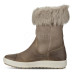 Ecco Soft 7 Tred 450143 57511