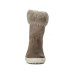 Ecco Soft 7 Tred 450143 57511