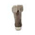 Ecco Soft 7 Tred 450143 57511