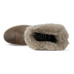 Ecco Soft 7 Tred 450143 57511